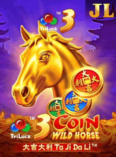 Mines crash game cover