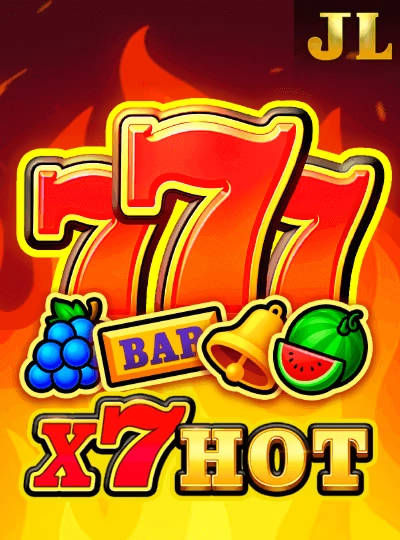 Baccarat live casino game cover
