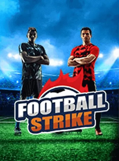 Cricket match betting cover
