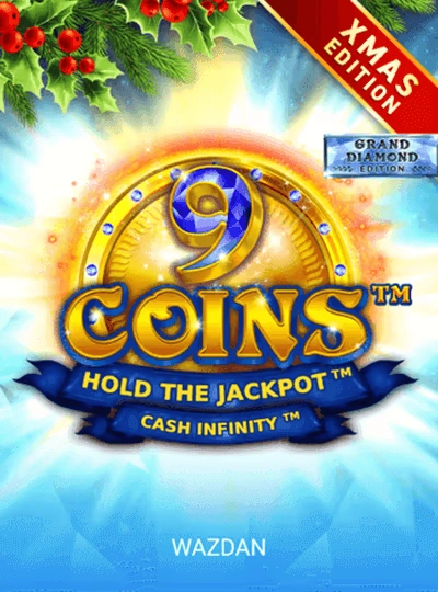 Cricket tournament betting cover