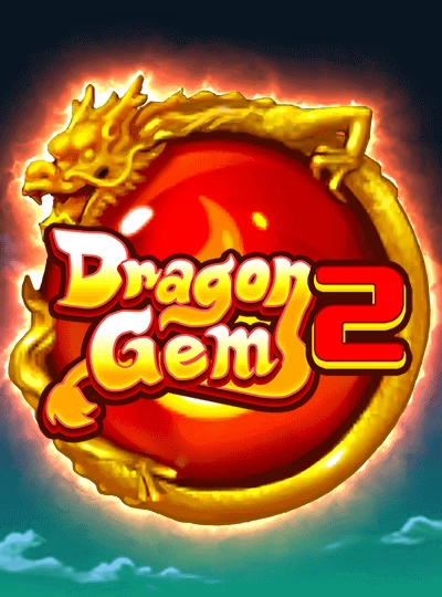 90-Ball Bingo game cover