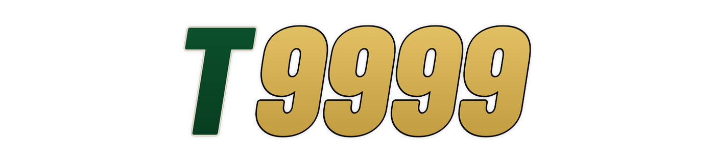t9999
